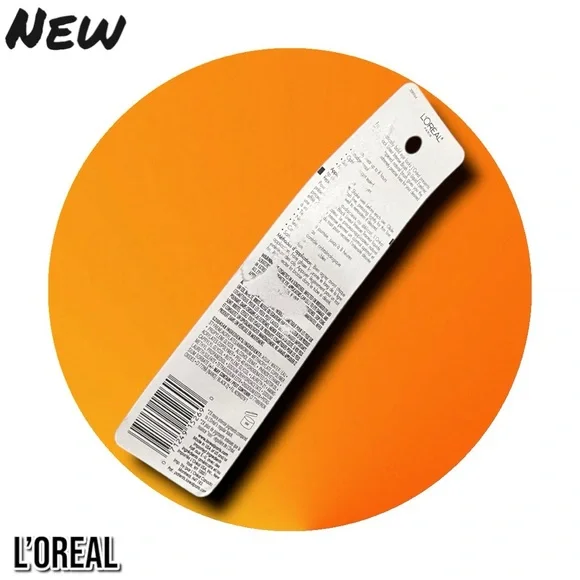 Brand New L’Oreal Intense Brush Tip Eyeliner – 790 Carbon Black - Picture 3 of 4